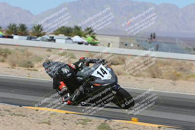 media/Oct-20-2024-CVMA (Sun) [[d4a3dff211]]/Race 11-500-350 Supersport/